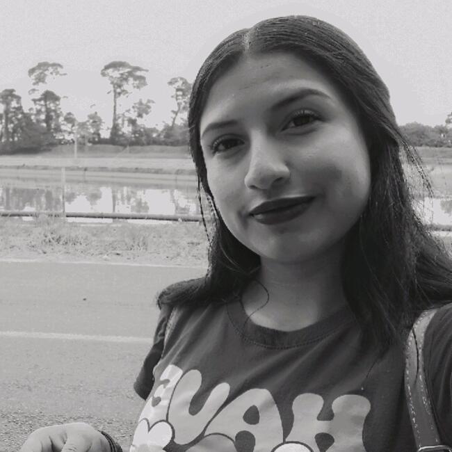 Babysitter in Tapachula: YaĄm