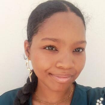 Babysitter in Girona: Kids