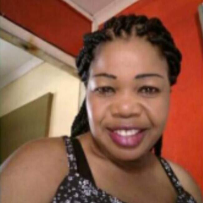 Childcare agency in Soshanguve: Nobesuthu