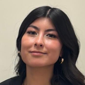 Babysitter i København: Firishta