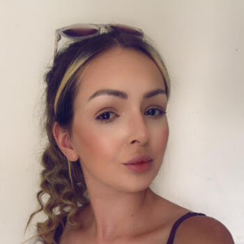 Babysitting job in Manchester: babysitting job Amy