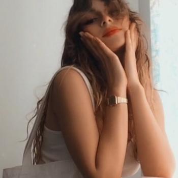 Babysitter in Nantes: Lola