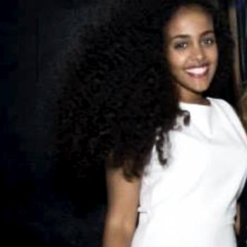 Babysitter Thionville: Helen