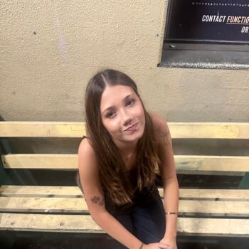 Babysitter Brisbane: O’Siahn