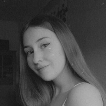 Babysitter Yutz: Manon