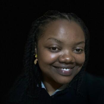 Babysitter in Doha: Prudence