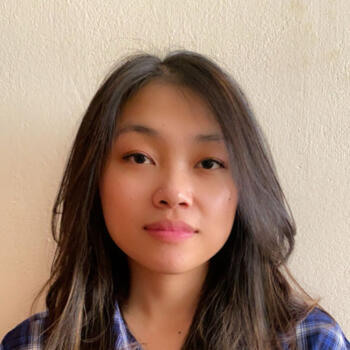 Babysitter in Perth: Palden