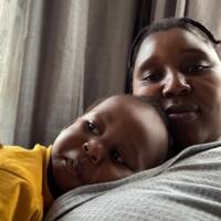 Lerato