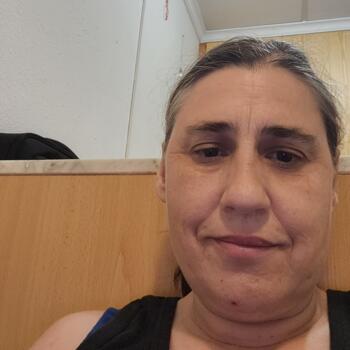 Babysitter in Cocentaina: Michael