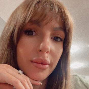 Babysitting job in London: babysitting job Rita