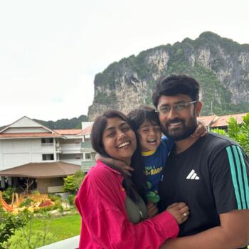 माता-पिता दिल्ली: Saurabh