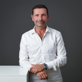 Parent Roquefort (Lot-et-Garonne): Pascal