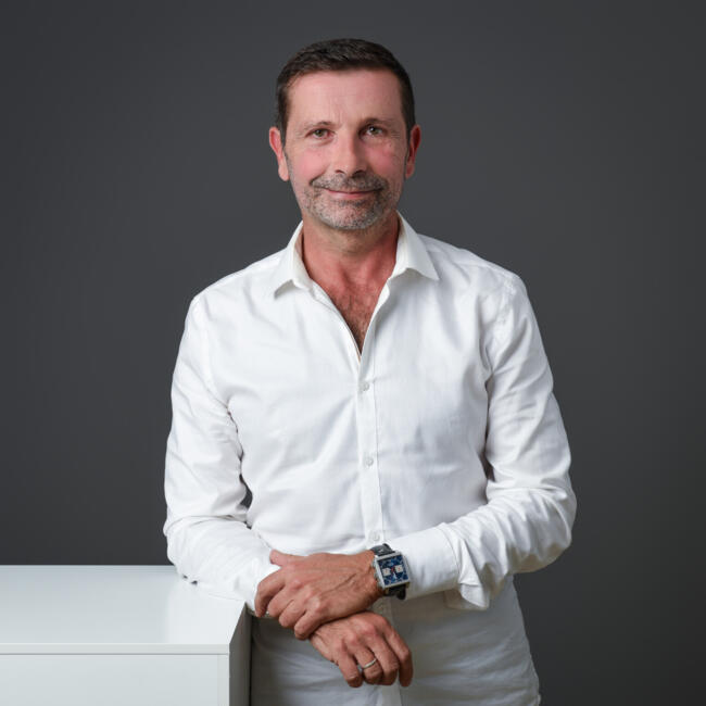 Babysitting job in Roquefort (Lot-et-Garonne): Pascal