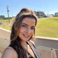 Ana Paula