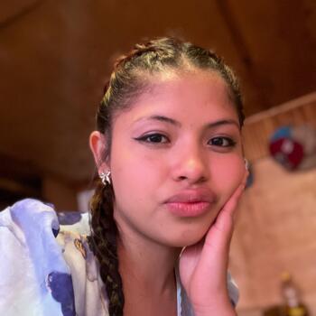 Opiekunka do dziecka w Leszno: Sharon