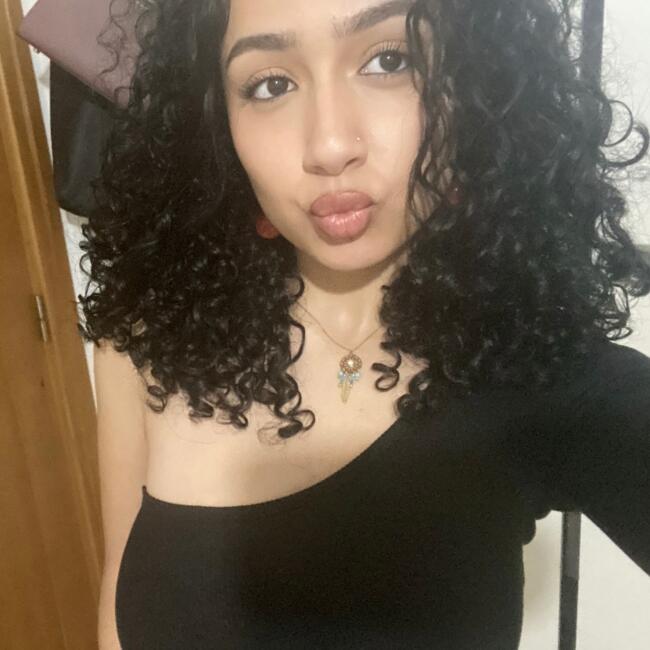 Babysitter in Tunis: Bejaoui