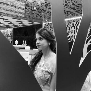 Job de garde d'enfants à Waterloo: job de garde d'enfants Anthea