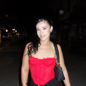 Babysitter in Pátrai: Γεωργια