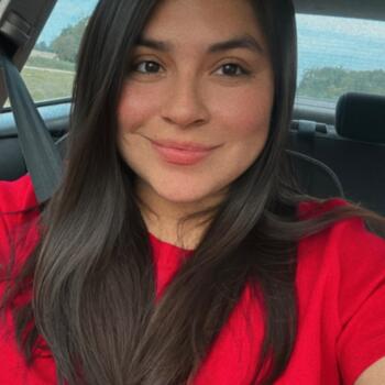 Babysitter in Lima: Selenia Villegas