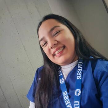 Babysitter Caracas: Luz