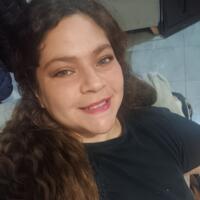 Jeniffer Suarez