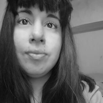 Niñera en Ciudad de Neuquén: Micaela