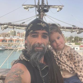 Babysitting job in Valls: babysitting job Aida
