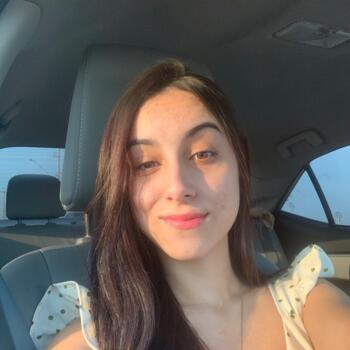 Babá em Sinop: Milena lidiane
