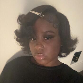 Babysitter in Tempe: Zamzam