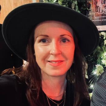 Babysitter Christchurch: Gabby