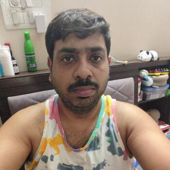 Parent Bengaluru: Soham