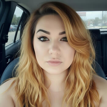 Babysitting job in Decatur (Georgia): babysitting job Corinne