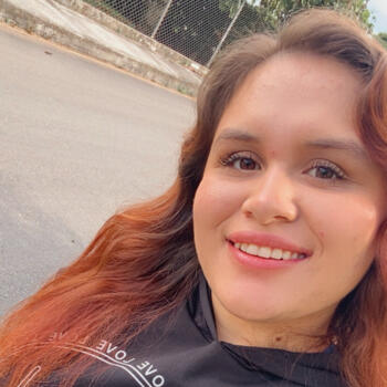 Niñera en Armenia: Yraide