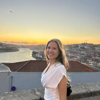 Babysitter in Rheinfelden: Lynn