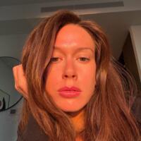 Lucrezia