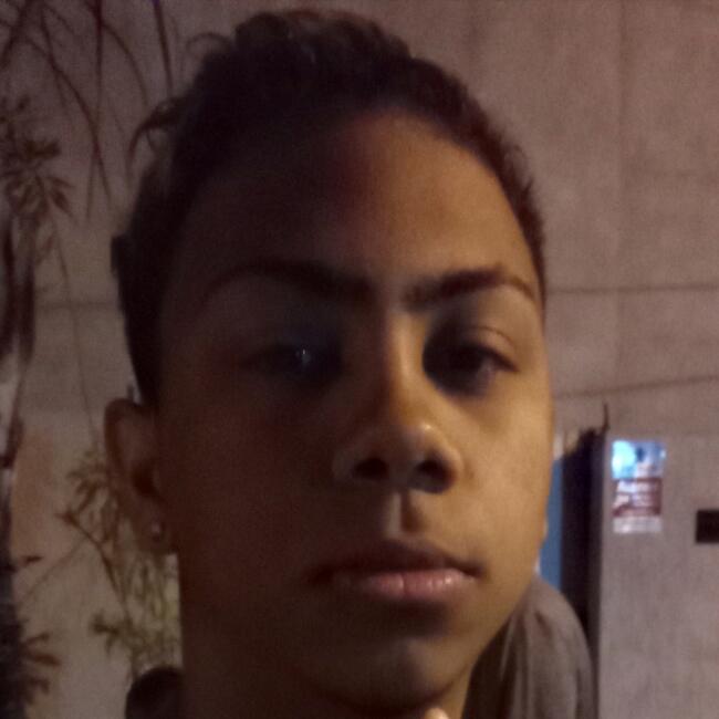 Babá em Itaboraí: Luis