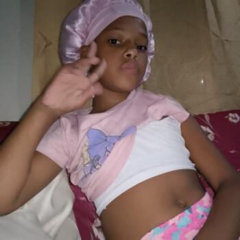 Babysitter in El Amarradero (Provincia de San José de Ocoa): Rolling