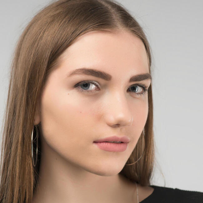 Babysitting job in Hilversum: Ellen