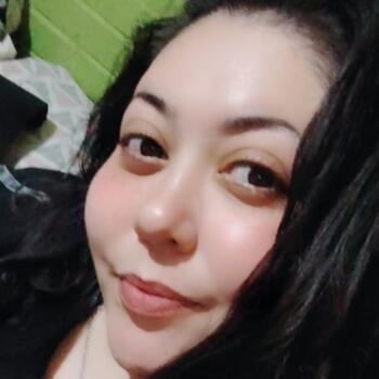Babysitter in Talagante: Ana maria