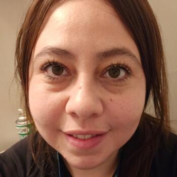 Babysitter Calgary: Mabel