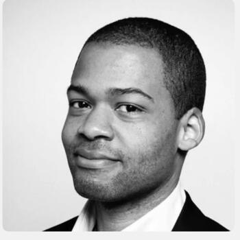 Babysitting job in Copenhagen: babysitting job Nate