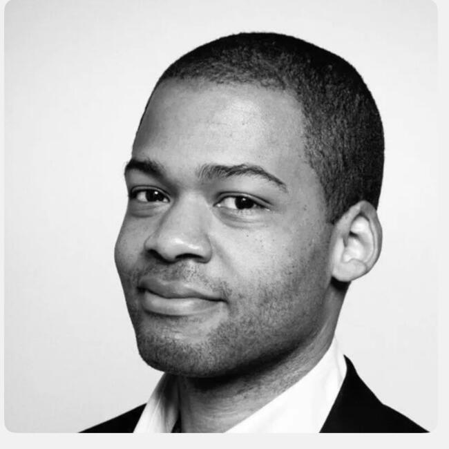 Babysitting job in Copenhagen: Nate