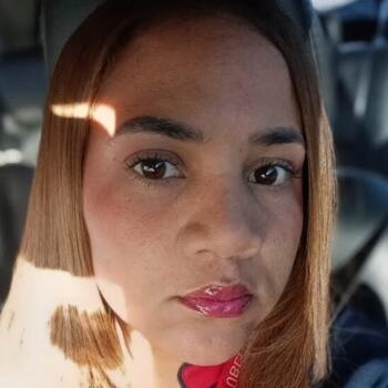 Babysitter Salvaleón de Higüey: Zoris Elizabeth