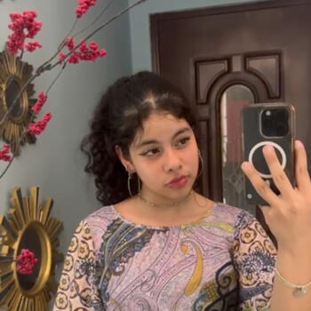 Babysitter in Arraiján: Aimeé