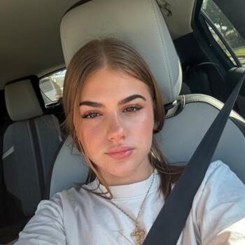 Babysitter in Torremolinos: Naiara