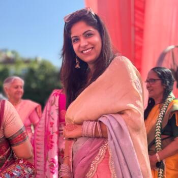 Parent Meoka: Shelly