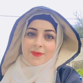 İstanbul bölgesinde bebek bakıcısı: Melad