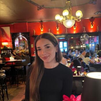 Babysitter in Unterhaching: Sudem Selen