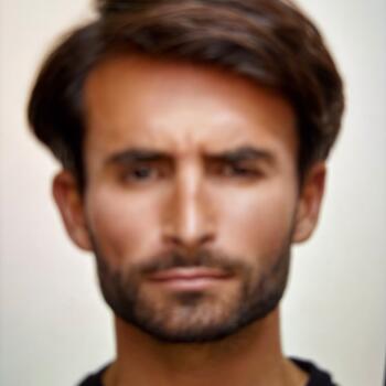 Eltern Saint-Josse-ten-Noode/Sint-Joost-ten-Node: BEN