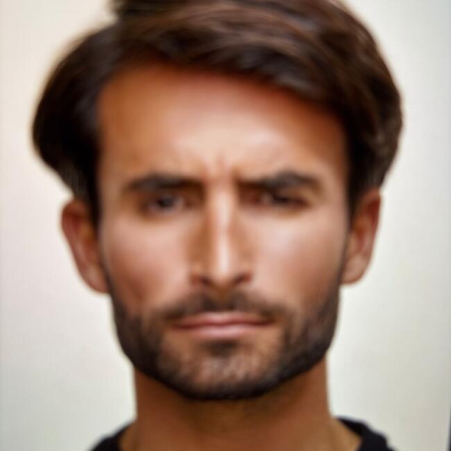 Babysitter Job in Saint-Josse-ten-Noode/Sint-Joost-ten-Node: BEN